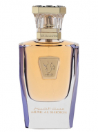 Hind Al Oud Musk Al Shiokh Parfum 50 мл