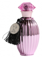 Hind Al Oud Pink Musk Parfum 50 мл