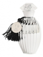 Hind Al Oud Silver Musk Parfum 50 мл