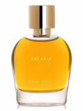 Hiram Green Arcadia парфумована вода