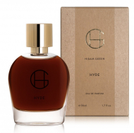 Hiram green Hyde парфумована вода