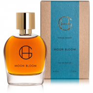 Hiram Green Moon Bloom парфумована вода