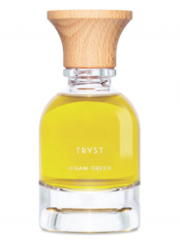 Hiram Green Tryst парфумована вода