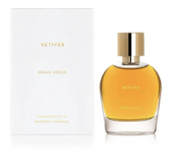 Hiram Green Vetiver парфумована вода 50 мл