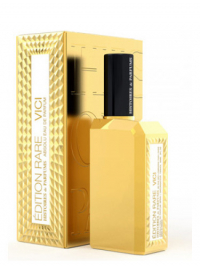 Histoires de Parfums Ed.RARE Vici