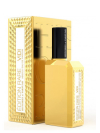 Histoires de Parfums Edition Rare Vidi - Absolu Eau de Parfum парфумована вода