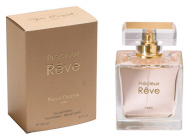 Парфумерія Yves d`Orgeval PRECIEUX REVEFor women