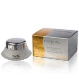 Hlavin Anti-Age Platinum, Vitality 40+ крем для оновлення шкіри (регенеруючий) нормальна/суха