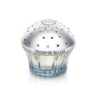 Парфумерія House of Sillage Holiday Parfum