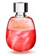 Парфумерія Hollister Festival VibeS For Her парфумована вода 100 мл Spray