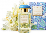 Парфумерія Aerin Lauder MEDITERRANEAN HOneYSUCKLE парфумована вода 50 мл