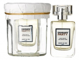 Honore des Pres Chamans Party Eau De Toilette туалетна Вода 50 мл