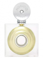 Horatio Africus парфумована вода 75 мл