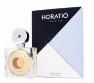 Парфумерія Horatio London Aquilo парфумована вода 75 мл