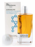 Hormone Parfum Adrenaline парфумована вода 100 мл