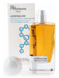 Hormone Parfum Adrenaline парфумована вода 100 мл
