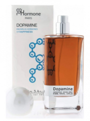 Hormone Paris This Is Not Dopamine парфумована вода