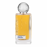 Hormone Paris This Is Not Endorphin Parfum