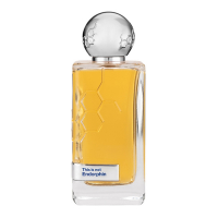 Hormone Paris This Is Not Endorphin Parfum