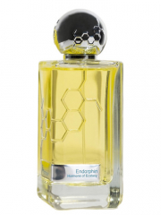 Hormone Paris This Is Not Endorphin Parfum