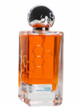 Hormone Parfum Gaba парфумована вода 100 мл