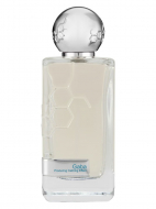 Hormone Paris This Is Not Gaba Parfum парфумована вода