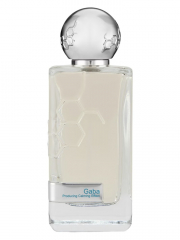 Hormone Paris This Is Not Gaba Parfum парфумована вода