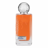 Hormone Paris This Is Not Kisspeptin Parfum