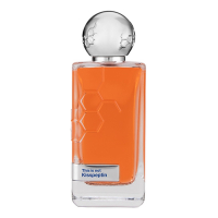Hormone Paris This Is Not Kisspeptin Parfum