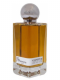 Hormone Parfum Kisspeptin парфумована вода 100 мл
