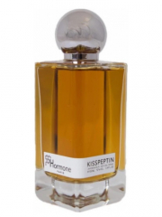 Hormone Paris This Is Not Kisspeptin Parfum