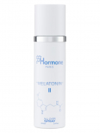 Hormone Paris Aobhs Melatonin 2 100ML