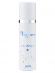 Hormone Paris Aobhs Melatonin 3 100ML
