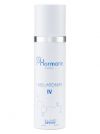 Hormone Paris Aobhs Melatonin 4 100ML