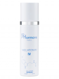 Hormone Paris Aobhs Melatonin 4 100ML