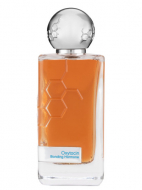 Hormone Paris This Is Not Oxytocin Parfum