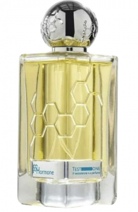 Hormone Paris This Is Not Testosterone парфумована вода