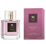 Horseball Royal Rose парфумована вода 100 мл