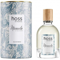 Hoss Intropia Manuela парфумована вода