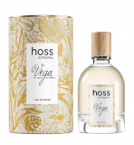 Hoss Intropia Vega парфумована вода