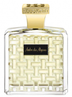 Houbigant Ambre des Abysses Extrait De Parfum