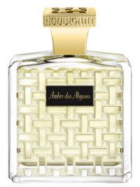 Houbigant Ambre des Abysses Extrait De Parfum 2ml