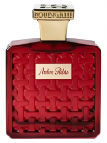 Houbigant Ambre Rubis парфумована вода 2ml