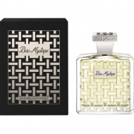 Houbigant Bois Mystique Extrait De Parfum