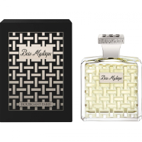 Houbigant Bois Mystique Extrait De Parfum