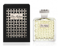 Houbigant Bois Mystique парфумована вода