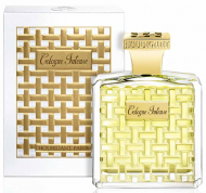 Houbigant Cologne Intense Parfum 100 мл