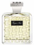 Houbigant Figuier Noir парфумована вода 2ml