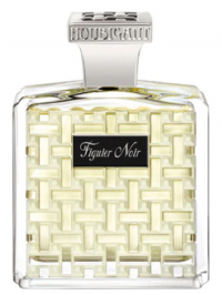 Houbigant Figuier Noir парфумована вода 2ml