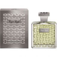 Houbigant Fougere Royale Men Parfum 100 мл